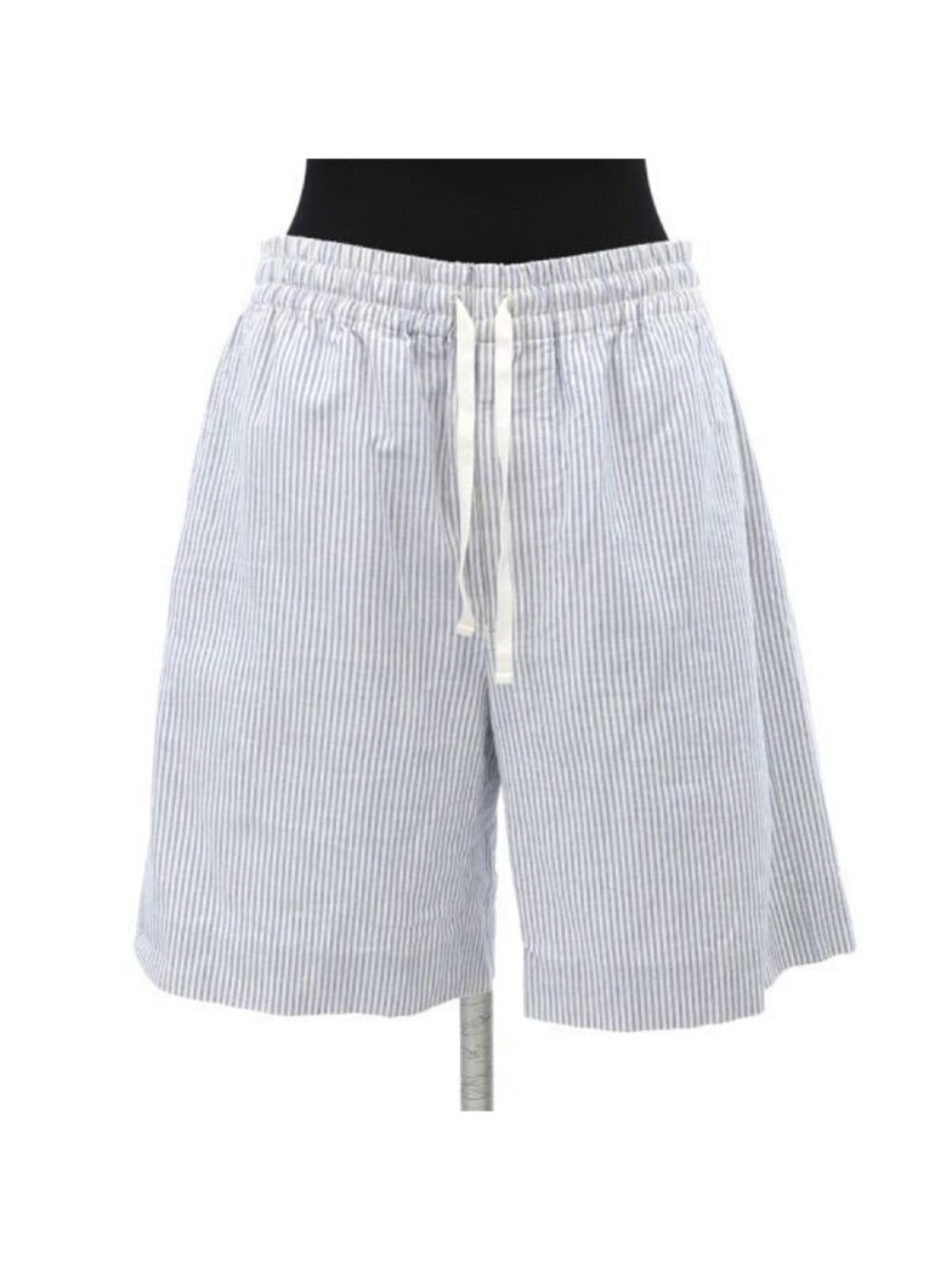 Gucci Pants Blue